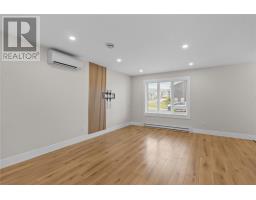 21 Devaughn Street thumbnail 7