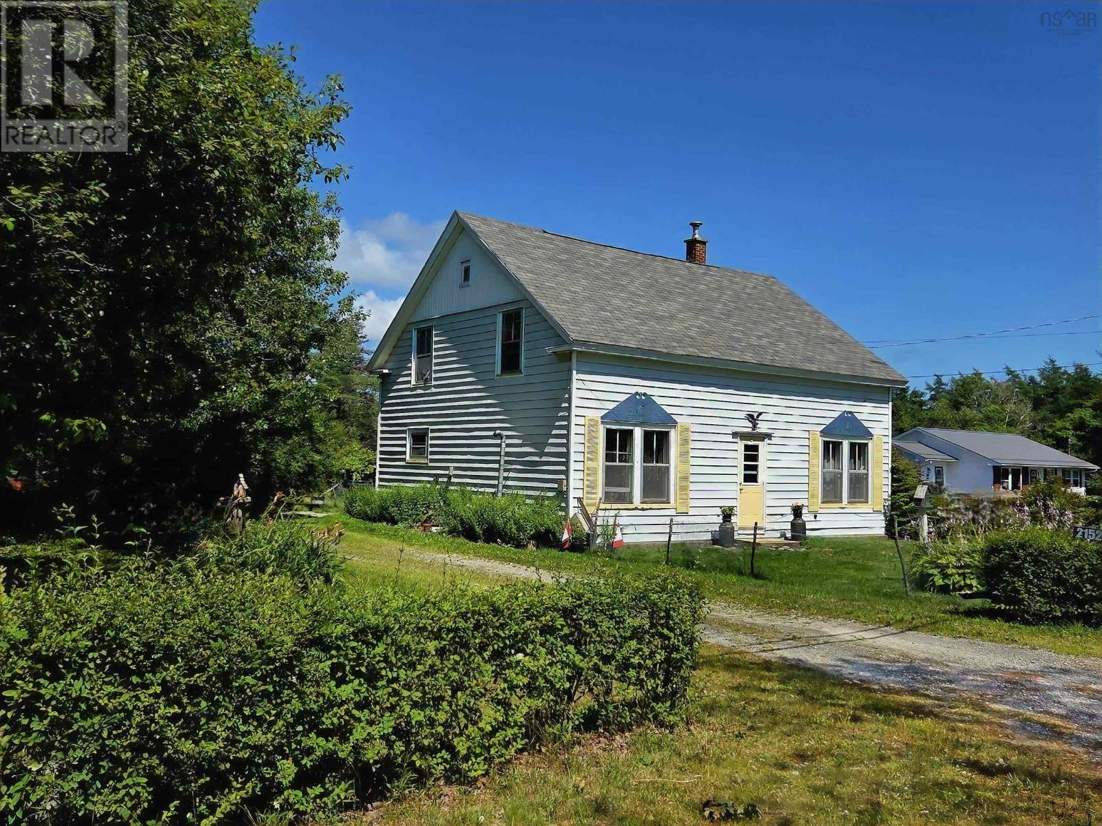 2152 Highway 3, Barrington — photo 2