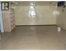5113 53 Avenue, High Prairie, AB T0G1E0 Photo 6