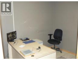 5113 53 Avenue, High Prairie, AB T0G1E0 Photo 7