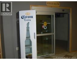 5113 53 Avenue, High Prairie, AB T0G1E0 Photo 8