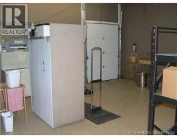 5113 53 Avenue, High Prairie, AB T0G1E0 Photo 9