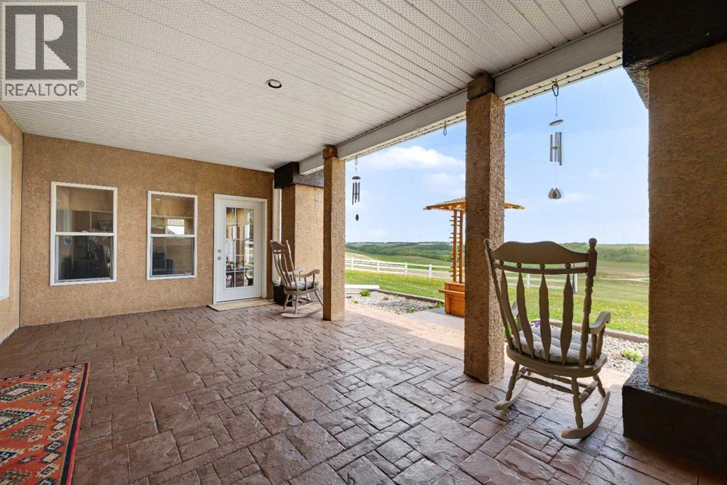 28125 Highway 587 - Photo 38