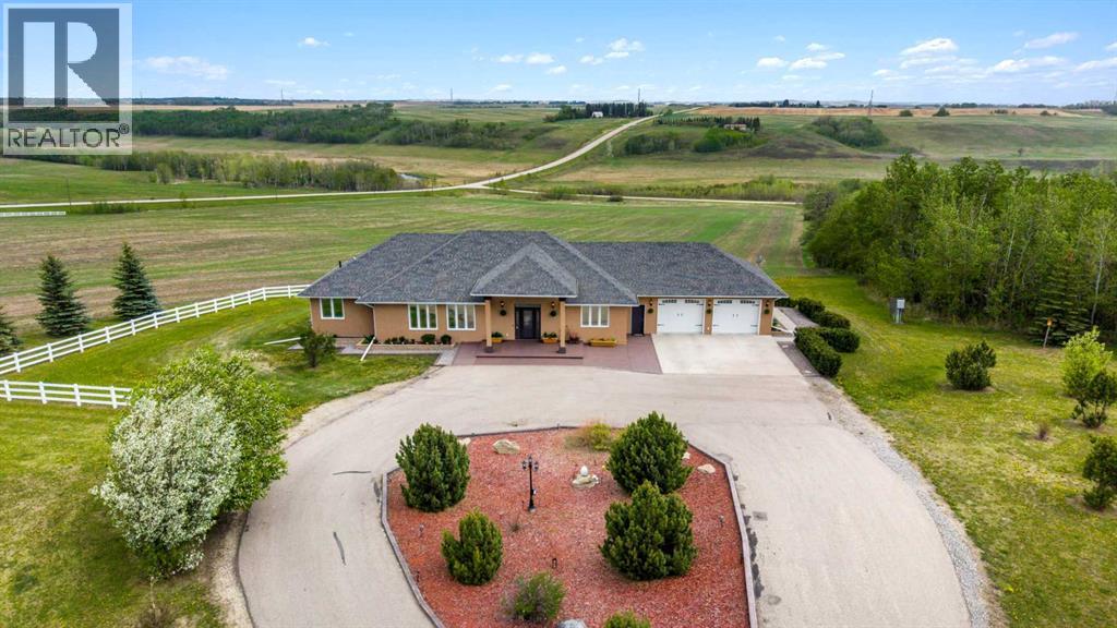 28125 Highway 587 - Photo 5
