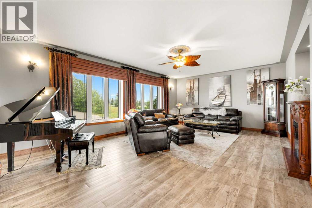 28125 Highway 587 - Photo 8