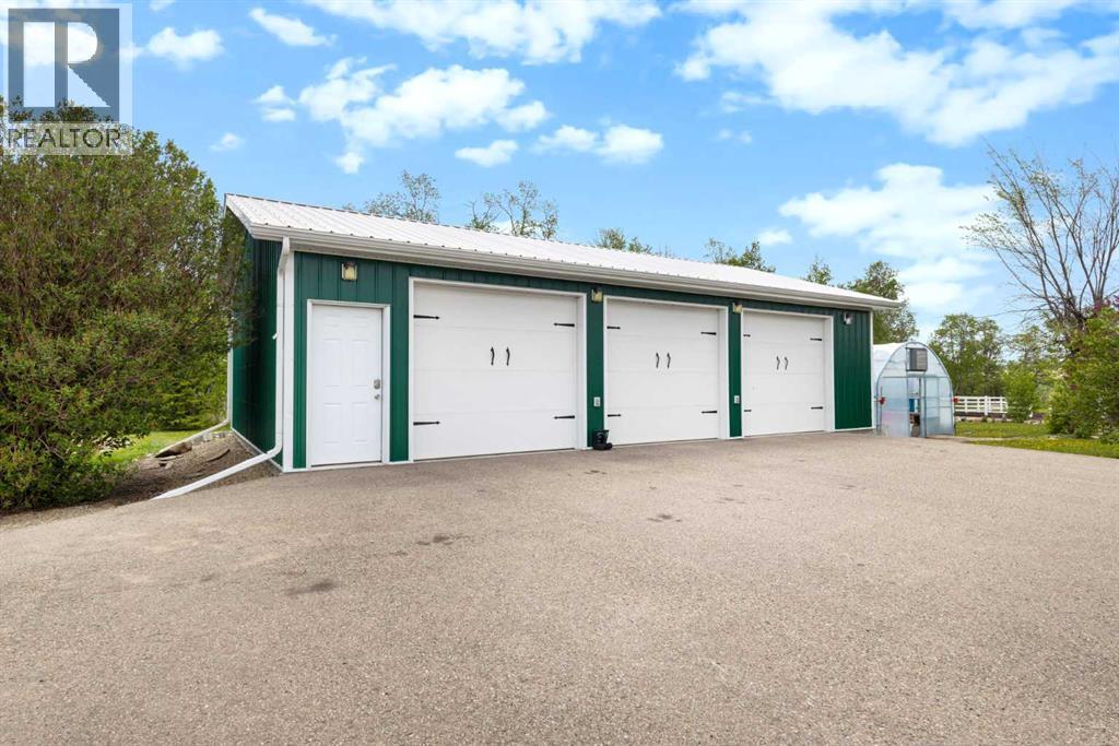 28125 Highway 587 - Photo 44