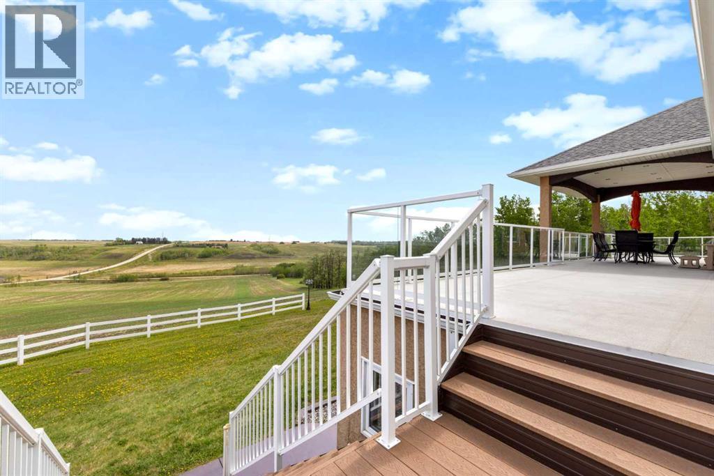 28125 Highway 587 - Photo 12