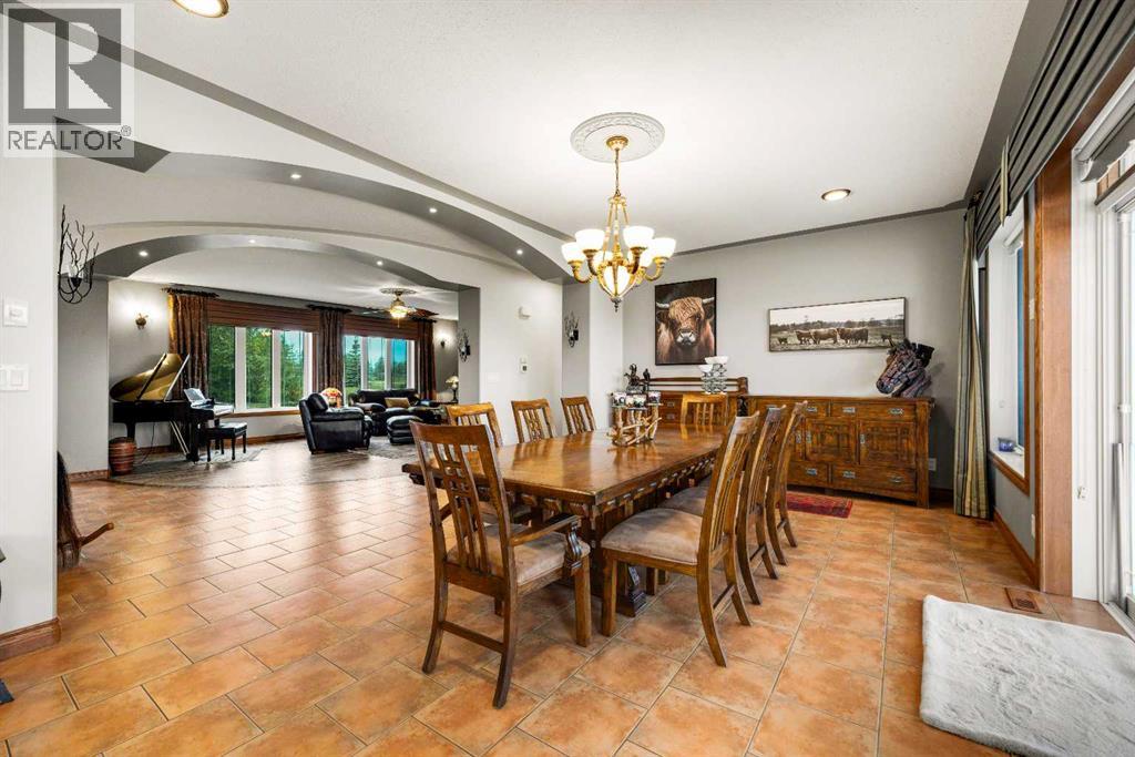 28125 Highway 587 - Photo 14