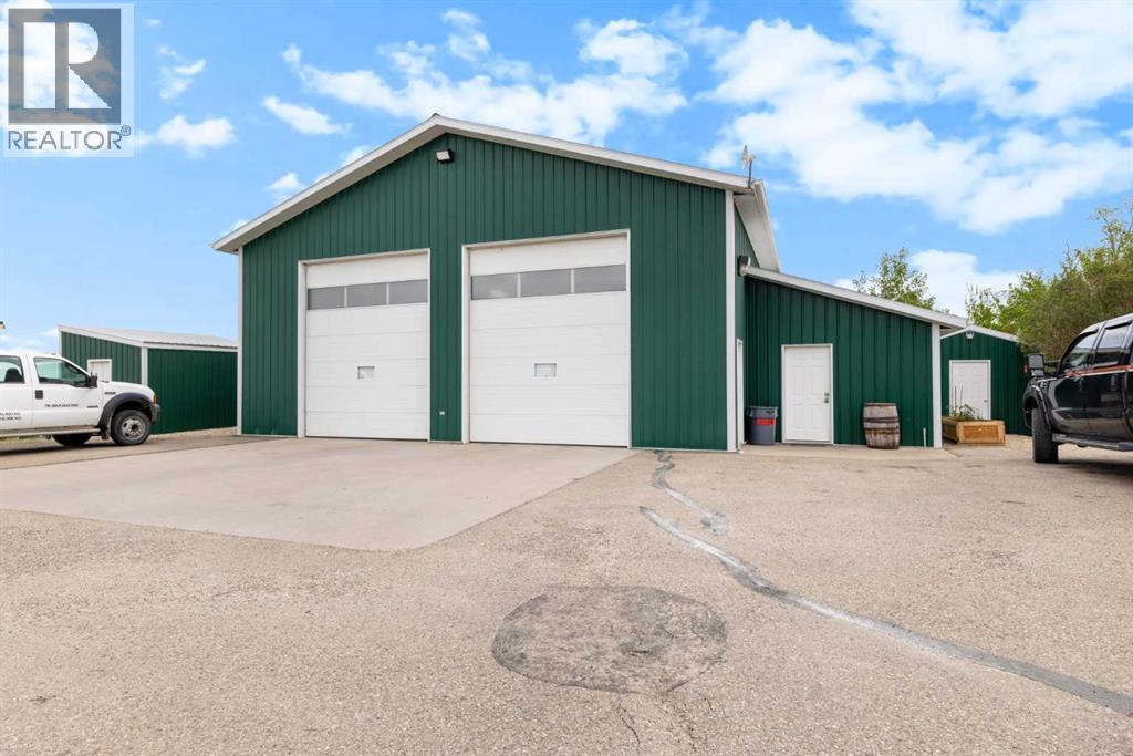 28125 Highway 587 - Photo 41