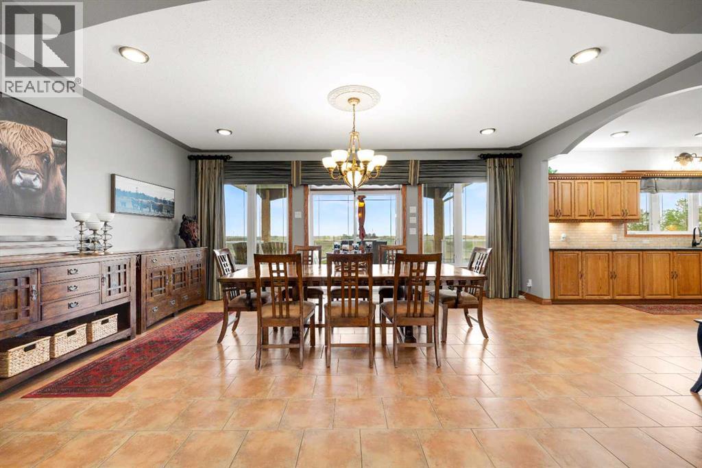 28125 Highway 587 - Photo 10