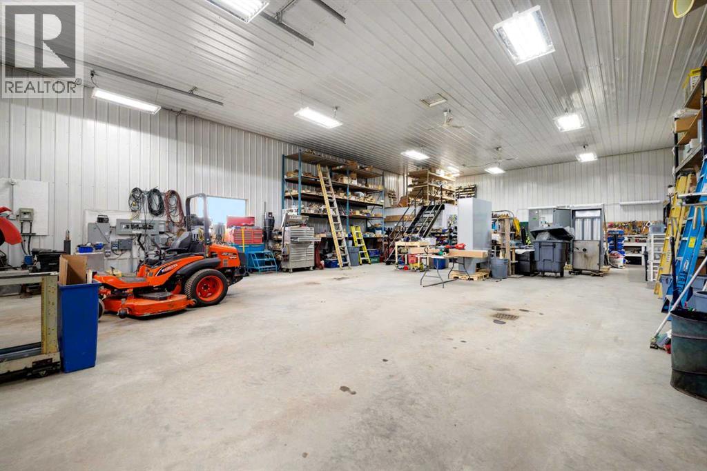 28125 Highway 587 - Photo 42