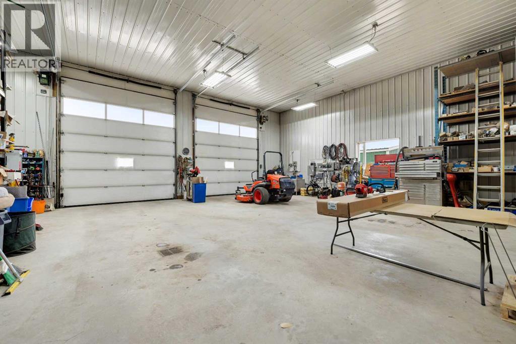 28125 Highway 587 - Photo 43