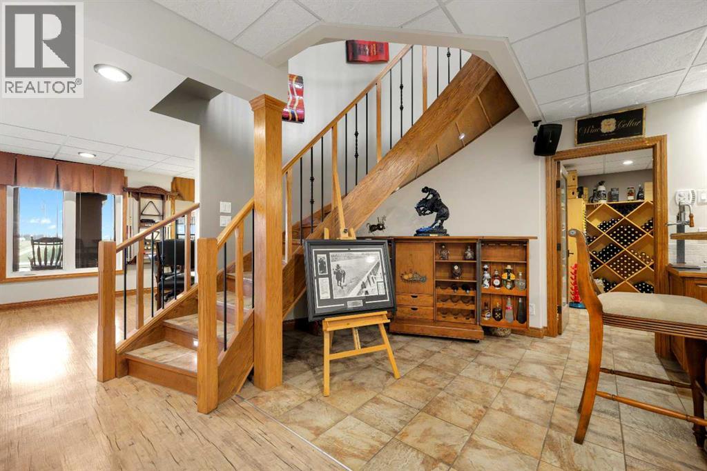 28125 Highway 587 - Photo 25