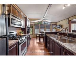 51 - 6047 Highway 89, New Tecumseth, ON L9R2G2 Photo 10