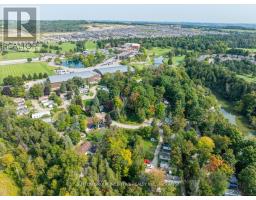 51 - 6047 Highway 89, New Tecumseth, ON L9R2G2 Photo 20