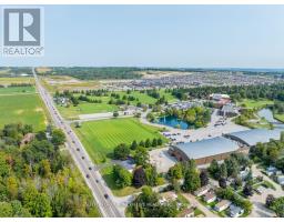 51 - 6047 Highway 89, New Tecumseth, ON L9R2G2 Photo 21