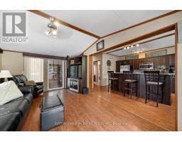 51 - 6047 Highway 89, New Tecumseth, ON L9R2G2 Photo 7