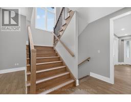 Laundry room - Upper - 933 7th Line, Innisfil, ON L9S4G1 Photo 10