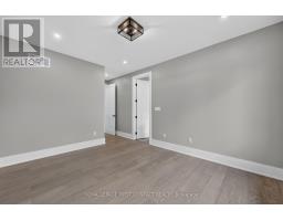 Upper - 933 7th Line, Innisfil, ON L9S4G1 Photo 11