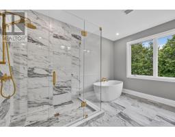 Upper - 933 7th Line, Innisfil, ON L9S4G1 Photo 15
