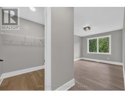 Upper - 933 7th Line, Innisfil, ON L9S4G1 Photo 16