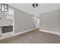 Upper - 933 7th Line, Innisfil, ON L9S4G1 Photo 17