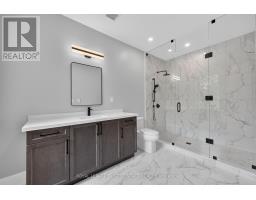 Upper - 933 7th Line, Innisfil, ON L9S4G1 Photo 18