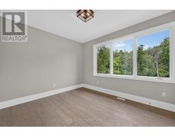 Upper - 933 7th Line, Innisfil, ON L9S4G1 Photo 19