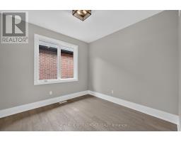 Upper - 933 7th Line, Innisfil, ON L9S4G1 Photo 20