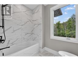 Upper - 933 7th Line, Innisfil, ON L9S4G1 Photo 22