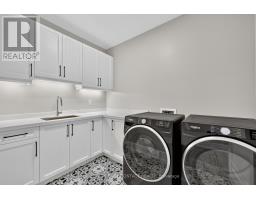 Upper - 933 7th Line, Innisfil, ON L9S4G1 Photo 23