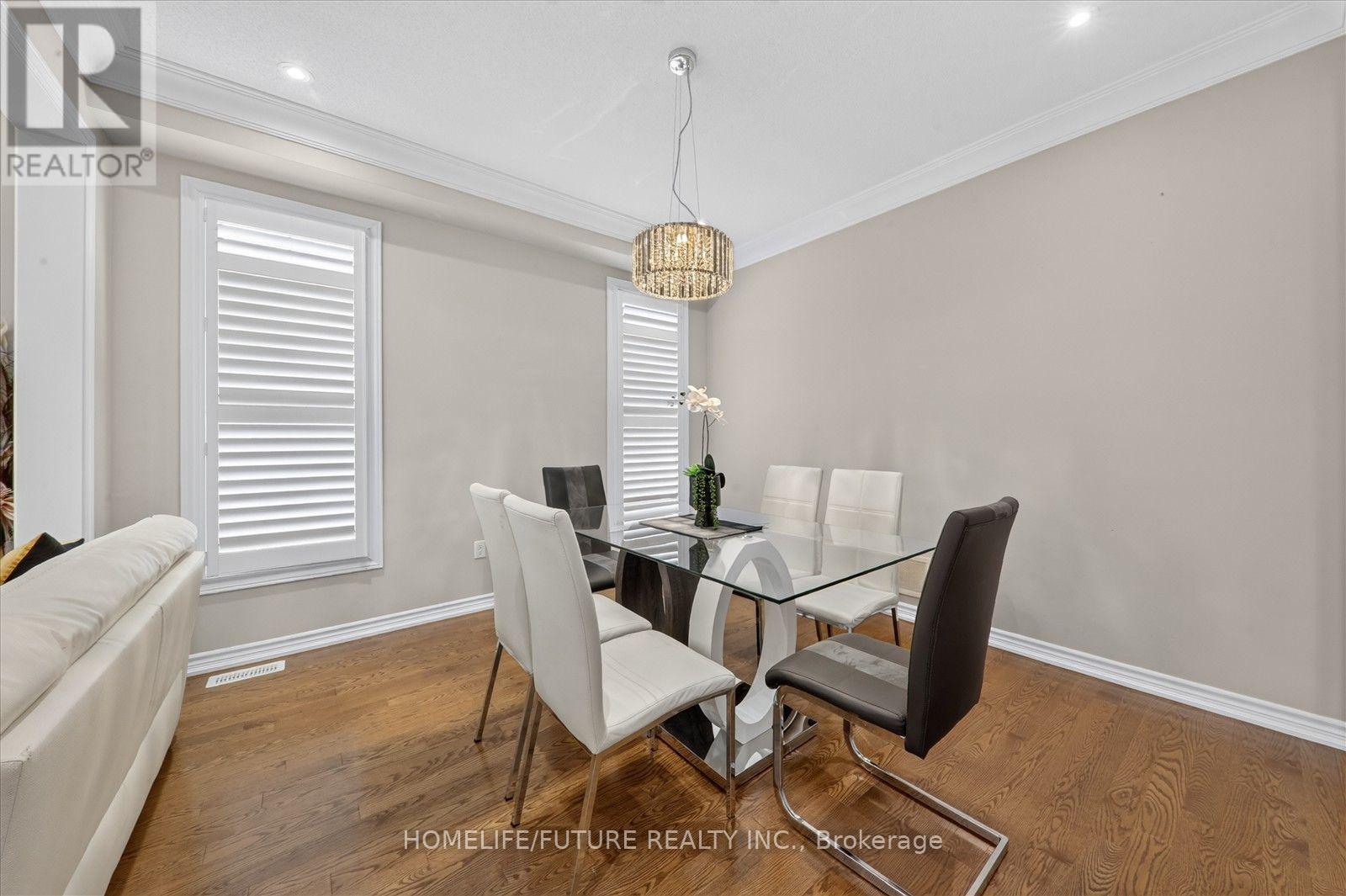 2 ASTRID TERRACE - 11