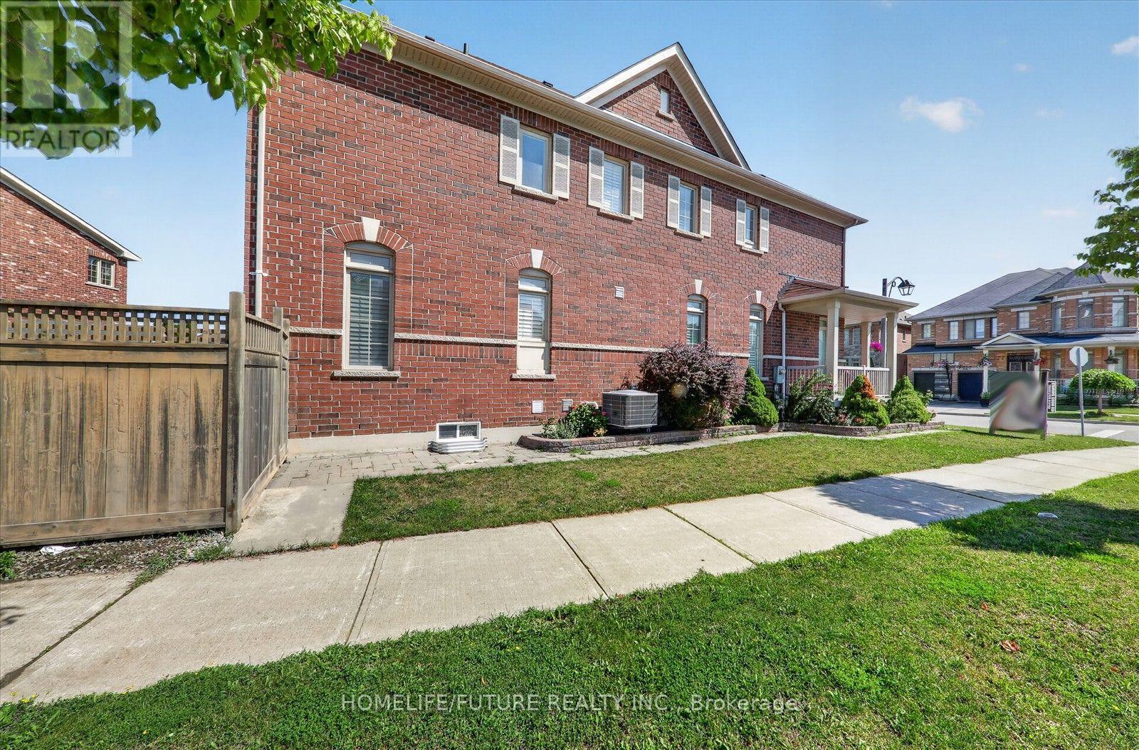 2 ASTRID TERRACE - 3