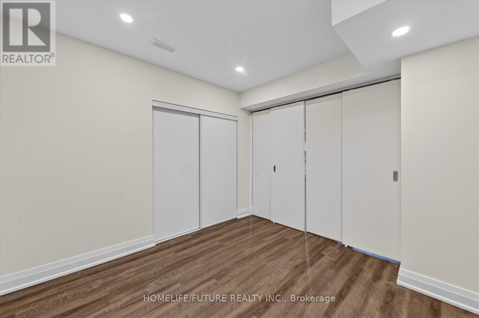 2 ASTRID TERRACE - 45