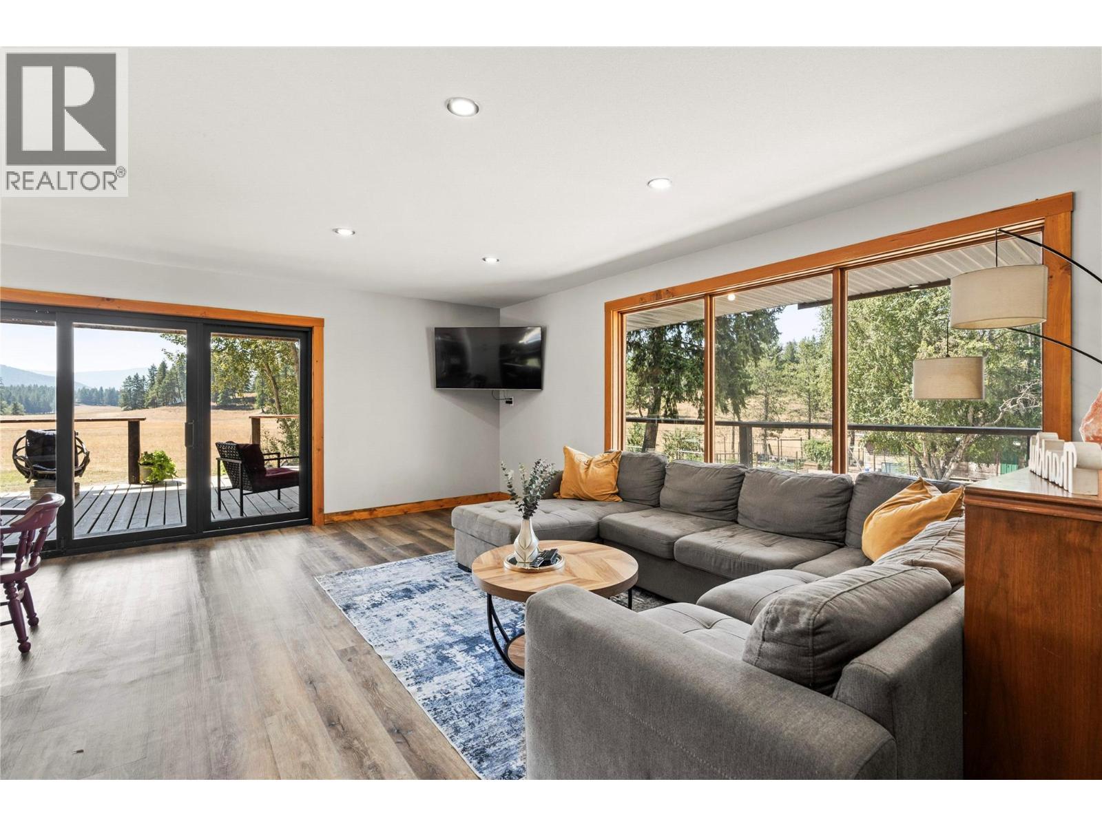 93 Westwood Road - 14