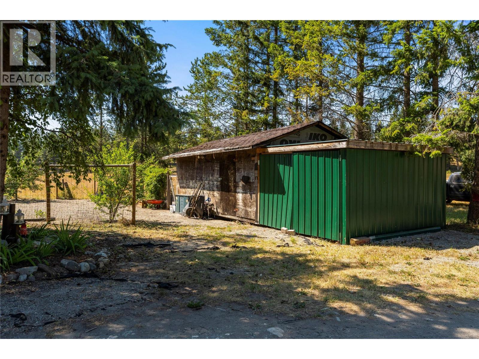 93 Westwood Road - 3