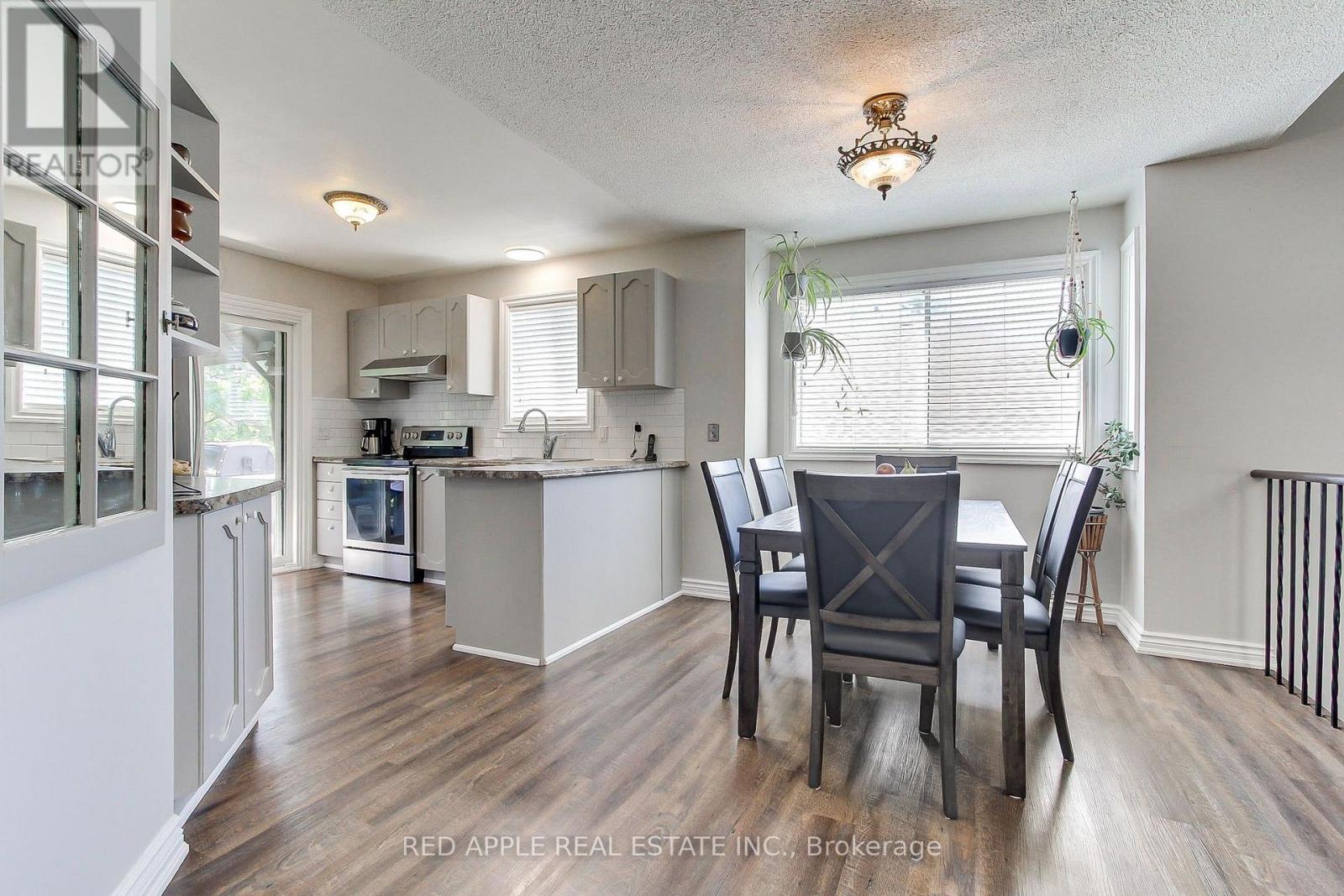 2277 SCYTHES STREET - 10