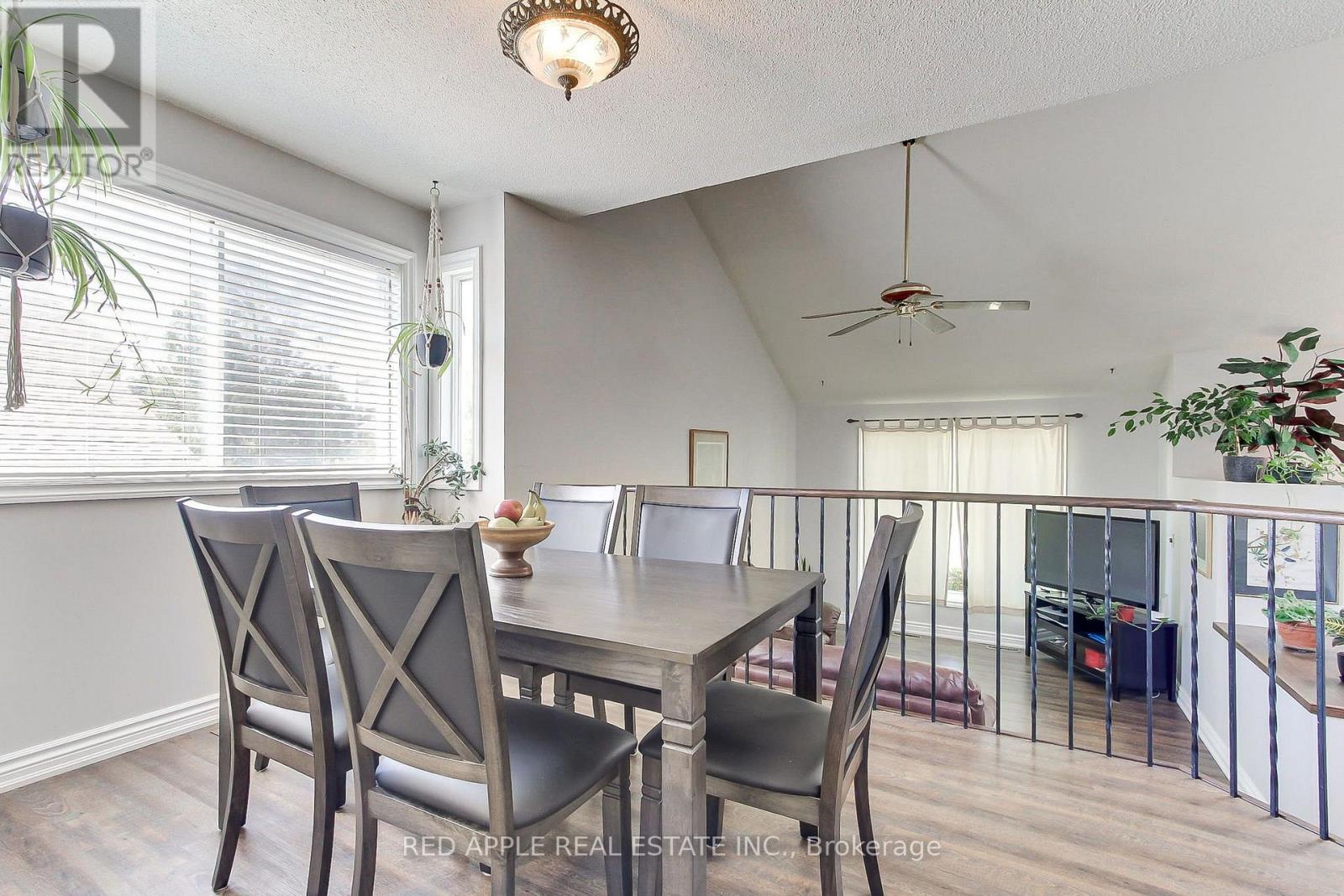 2277 SCYTHES STREET - 11