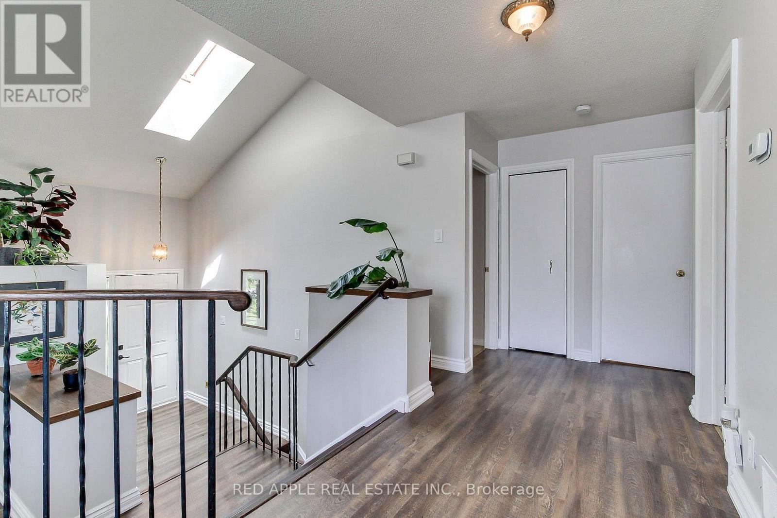 2277 SCYTHES STREET - 16