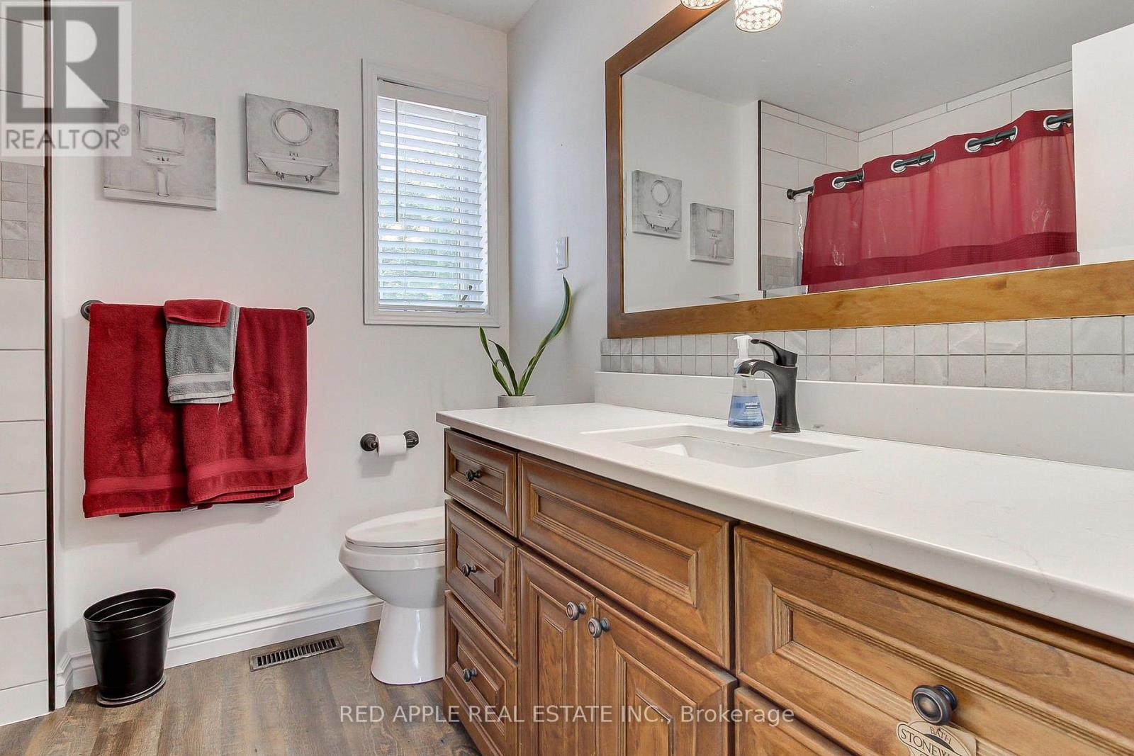 2277 SCYTHES STREET - 21