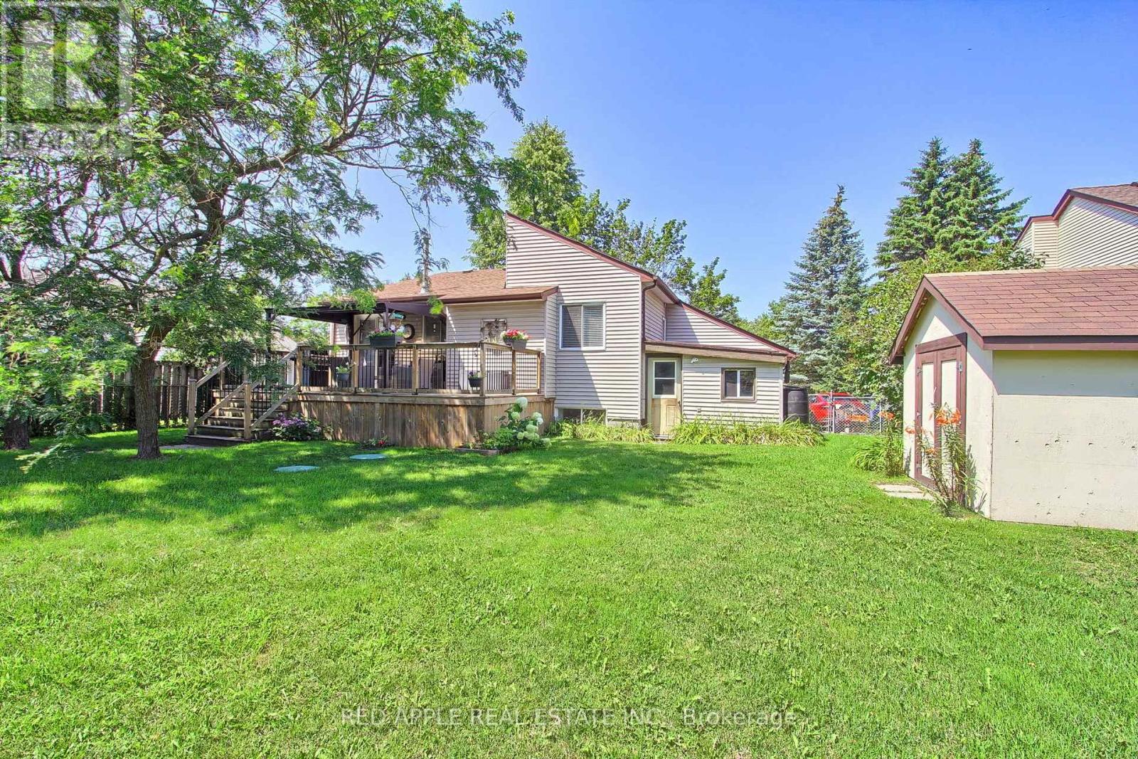 2277 SCYTHES STREET - 33