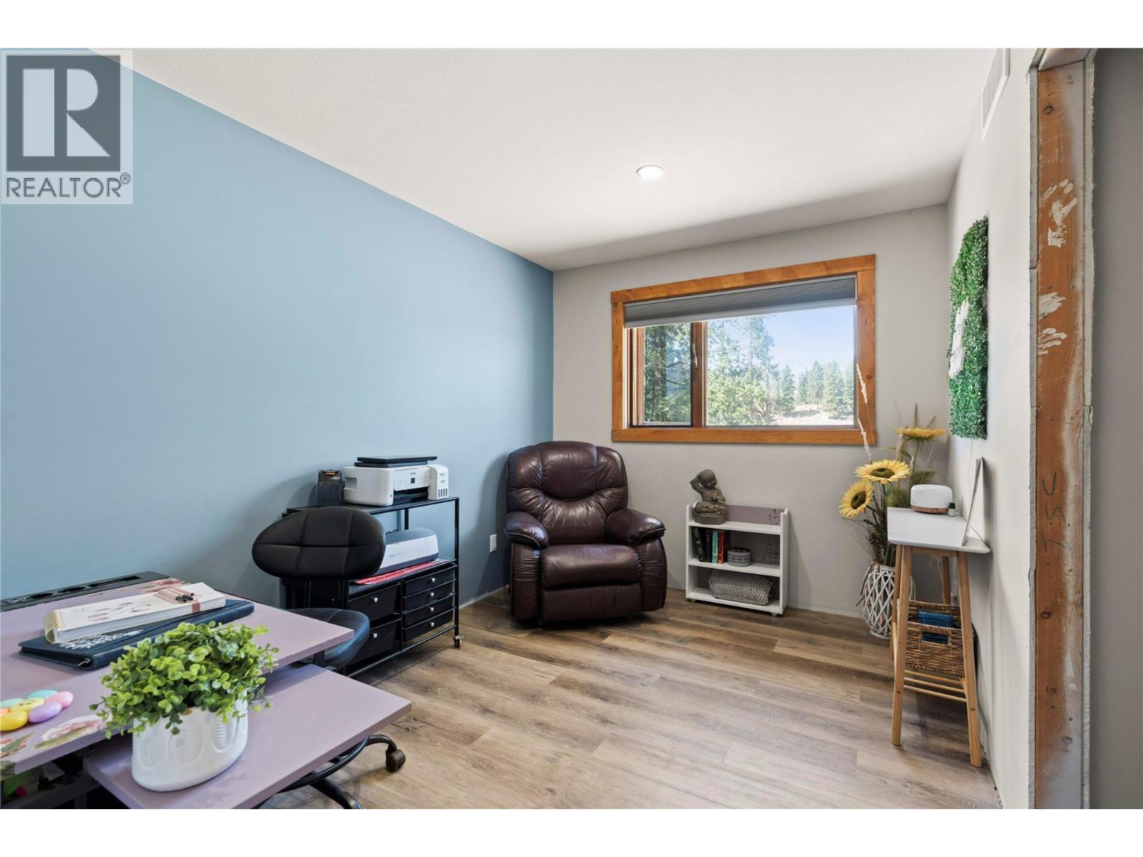 93 Westwood Road - Image 29