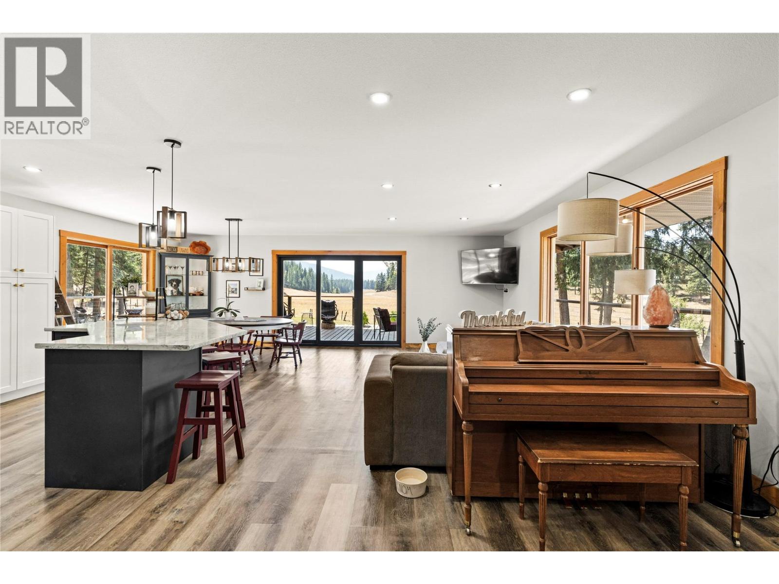 93 Westwood Road - 7