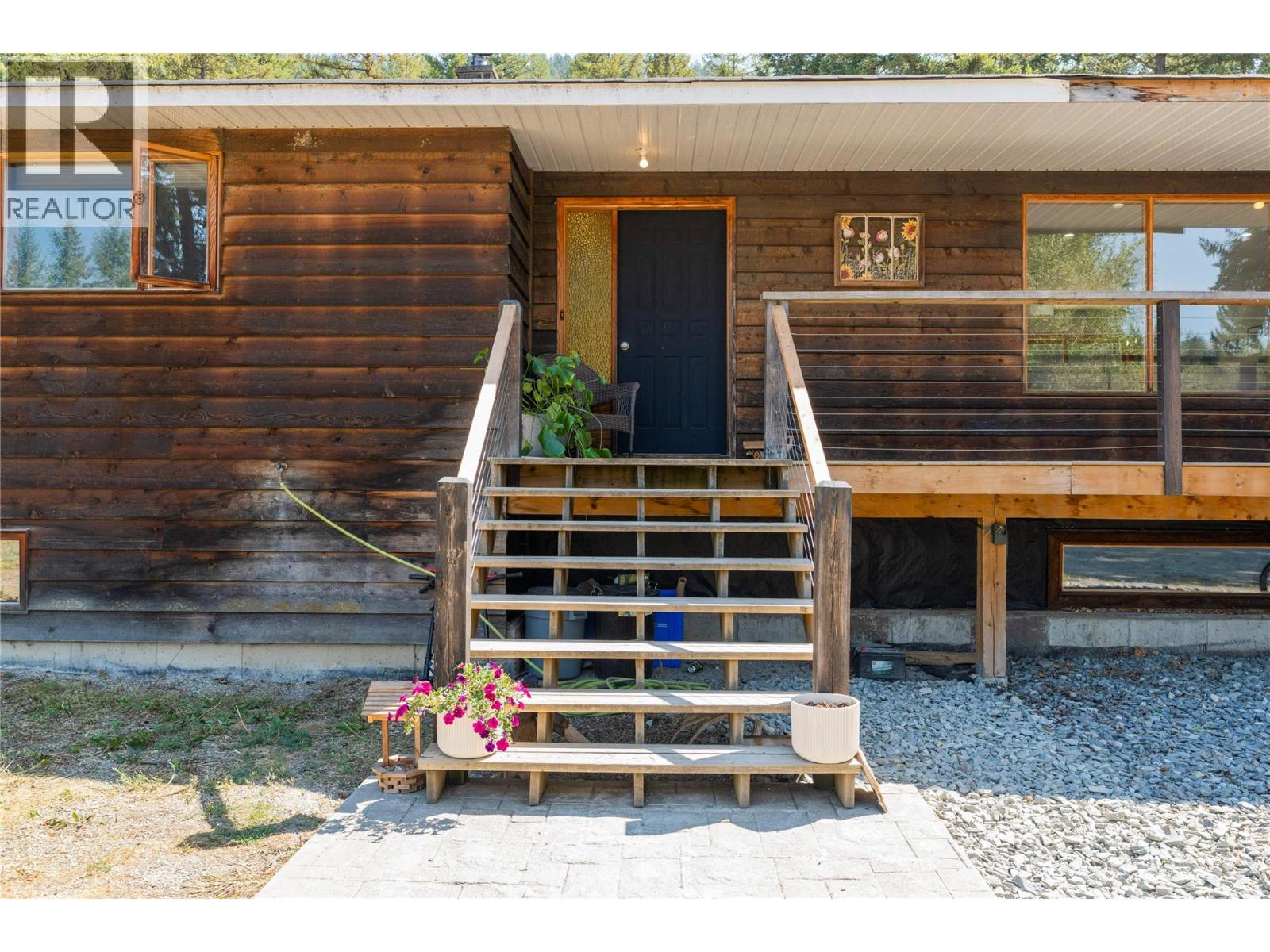 93 Westwood Road - 4