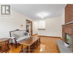Foyer - 42 Burgosa Court, Vaughan, ON L4L5C3 Photo 14