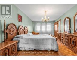 42 Burgosa Court, Vaughan, ON L4L5C3 Photo 18