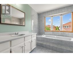 42 Burgosa Court, Vaughan, ON L4L5C3 Photo 19