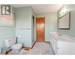 42 Burgosa Court, Vaughan, ON L4L5C3 Photo 20