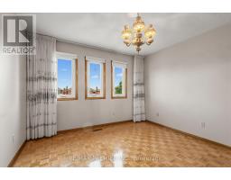 42 Burgosa Court, Vaughan, ON L4L5C3 Photo 21