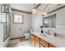 42 Burgosa Court, Vaughan, ON L4L5C3 Photo 22
